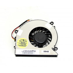 ACER ASPIRE 5520 5315 7720 7520 CPU COOLING FAN