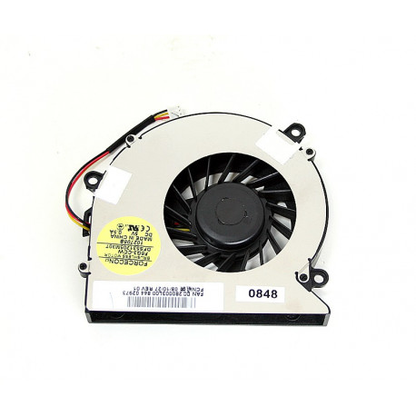 ACER ASPIRE 5520 5315 7720 7520 CPU COOLING FAN