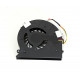 ACER ASPIRE 5520 5315 7720 7520 CPU COOLING FAN