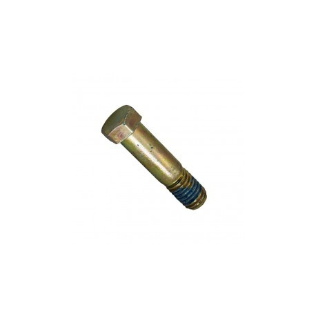 Washing Machine Hex Bolt SAMSUNG