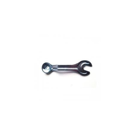 Washing Machine Bolt Spaner SAMSUNG