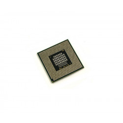 Processador INTEL Core2Duo T7500 SKT P MOBILE TRAY