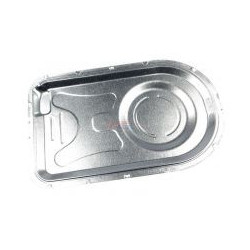 COVER BACK SAMSUNG GI-SGCCT0.35