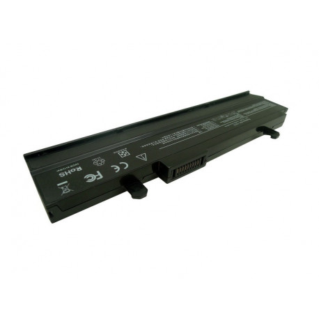 Bateria ASUS A31-1015 10.8 4400mAh 48Wh - Compatível