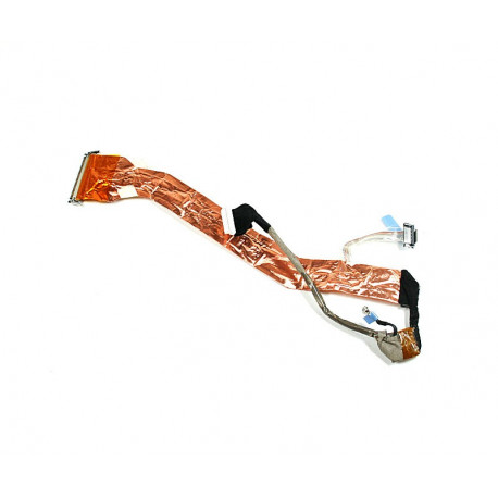 DELL N8771 LATITUDE D510 LCD VIDEO CABLE DDDM3LLC018