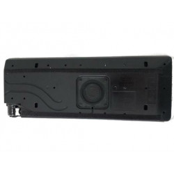 Speaker Module 700mW 8OHM 90DB 1.074KHZ