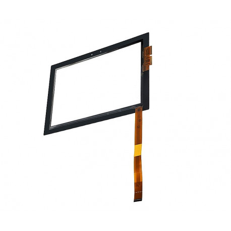 ASUS TF101 - Touchscreen  Digitizer