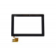 ASUS TF300 - Touchscreen  Digitizer