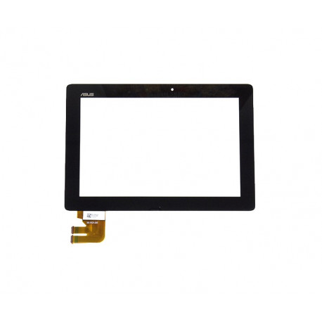 ASUS TF300 - Touchscreen  Digitizer