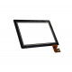 ASUS TF300 - Touchscreen  Digitizer