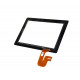 ASUS TF201 - Touchscreen  Digitizer