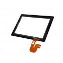 ASUS TF201 - Touchscreen  Digitizer