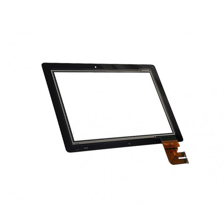 ASUS TF300T - Touchscreen  Digitizer