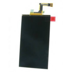 LCD LG G PRO LITE DUAL - D686