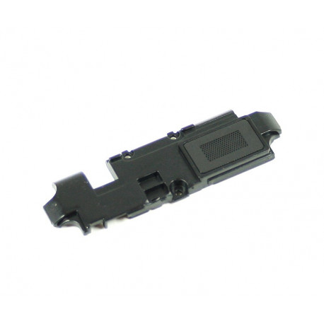 SPEAKER LG P880 Optimus 4X HD