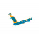 CONECTOR MICRO USB LG E960 NEXUS 4