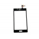 TOUCH SCREEN LG MAXIMO L7 - LG P700 - PRETO