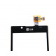 TOUCH SCREEN LG MAXIMO L7 - LG P700 - PRETO