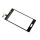 TOUCH SCREEN LG MAXIMO L7 - LG P700 - PRETO