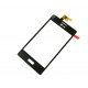 TOUCHSCREEN LG MAXIMO L5 - E610 - PRETO