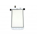 LG L90 Dual D410 Touchscreen - white