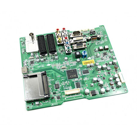 MAIN M2762D-PZL.AEUKLUP