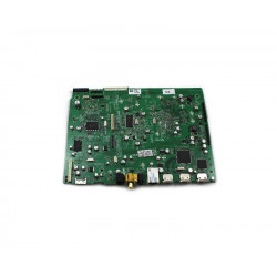 MAIN BOARD HLB54