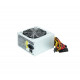 Fonte Alim. OEM 500W PSU ATX 20 4 PINOS CASE