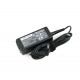 Ac Adapter Asus 12V 3A 36W (4.8mm1.7mm)