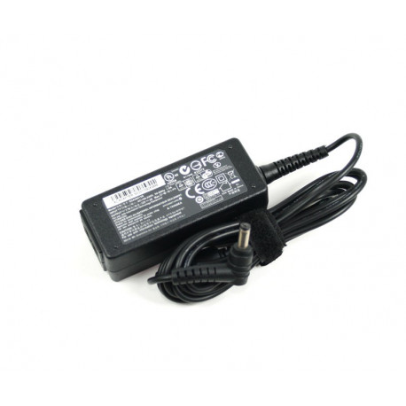 Ac Adapter Asus 12V 3A 36W (4.8mm1.7mm)