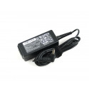 Ac Adapter Asus 12V 3A 36W (4.8mm1.7mm)