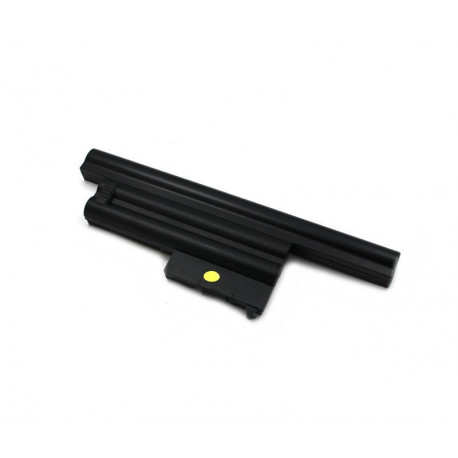 IBM Lenovo Battery 8-Cell