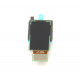 Samsung Galaxy S6 Camera Module (Main) 16MP