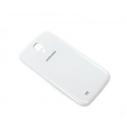 Samsung Galaxy S4 Battery Cover - White