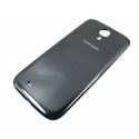Tampa de Bateria Samsung Galaxy S4 - Preto