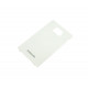 Battery Cover Samsung Galaxy SII GT-I9100 (White)