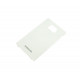 Tampa de Bateria Samsung Galaxy SII GT-I9100 (Branco)