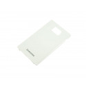 Tampa de Bateria Samsung Galaxy SII GT-I9100 (Branco)