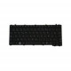 Keyboard French Toshiba