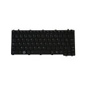 Keyboard French Toshiba