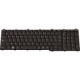 Teclado Francês Toshiba SATELLITE C670D-11K