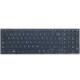 Teclado Português Toshiba SATELLITE L650 C660 Glossy
