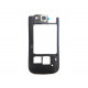 SAMSUNG GT-I9305 CASE REAR (BLACK)