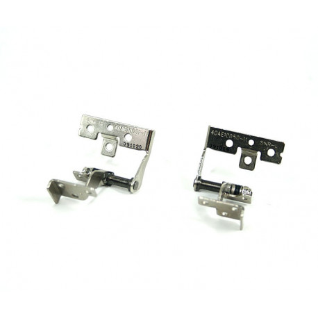 HINGESDOBRADIÇAS MAGALHAES MAGALHAES 2 (E10)