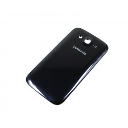 Tampa da Bateria Samsung Galaxy Grand Duos I9082 AZUL