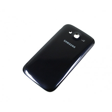 Tampa da Bateria Samsung Galaxy Grand Duos I9082 AZUL