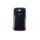 Samsung Galaxy Grand Duos I9082 Battery Cover Blue