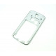 Tampa Central Samsung Galaxy S4 - GT-I9505 Branco