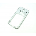 Tampa Central Samsung Galaxy S4 - GT-I9505 Branco