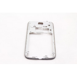 Tampa Central Samsung Galaxy S4 - GT-I9505 Preto